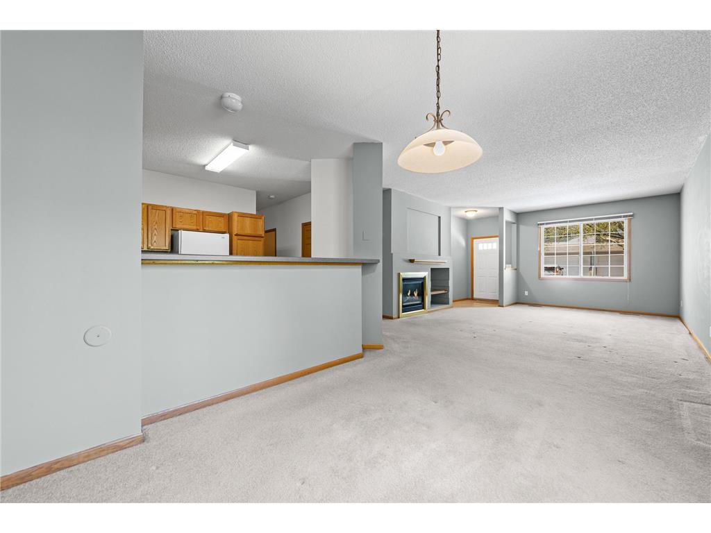 3053 Juniper Lane #D Woodbury MN 55125 7044579 image15