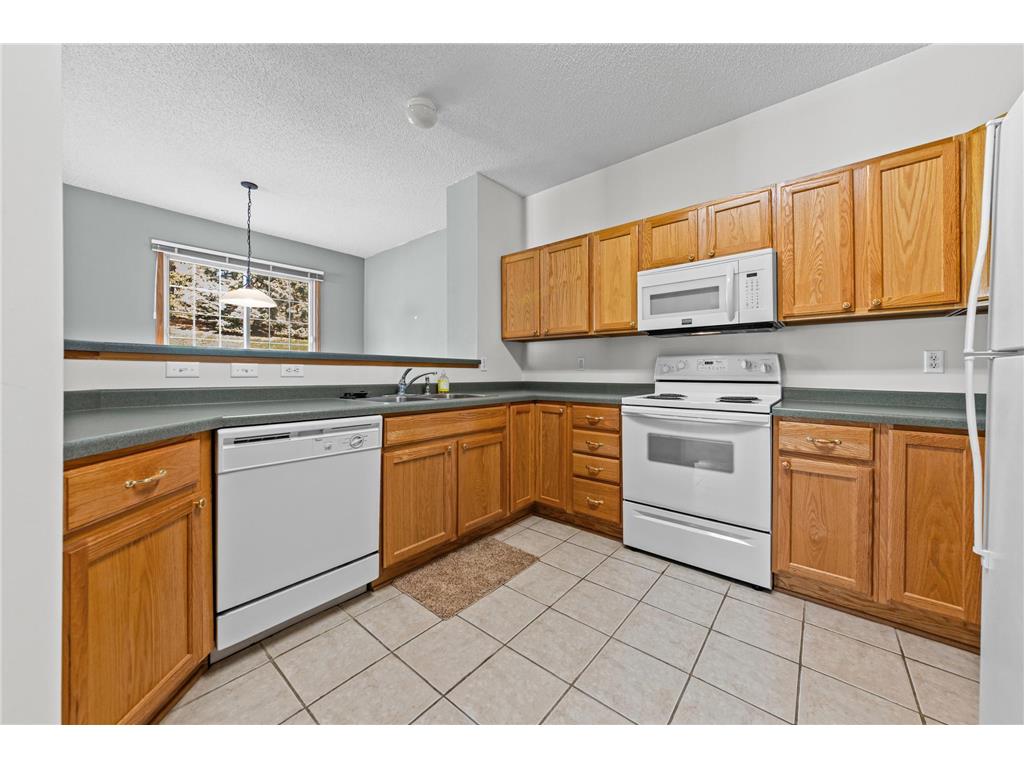 3053 Juniper Lane #D Woodbury MN 55125 7044579 image16
