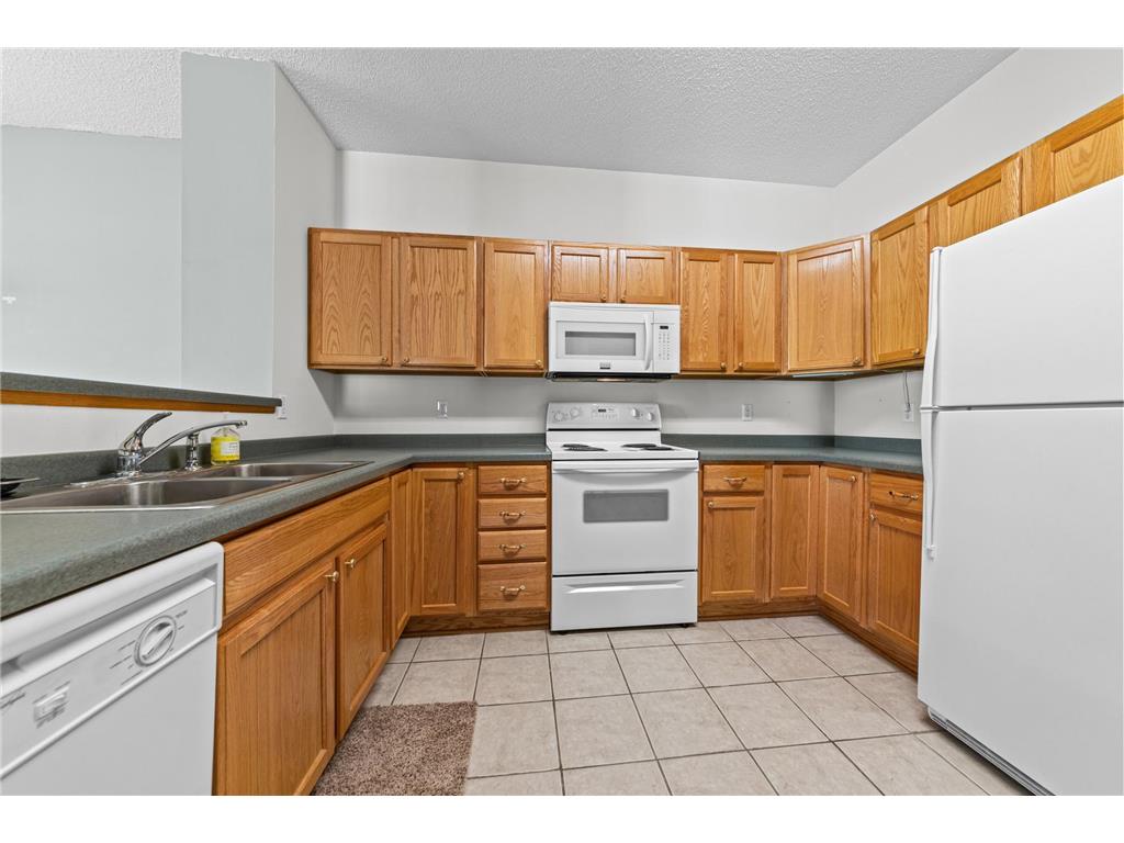 3053 Juniper Lane #D Woodbury MN 55125 7044579 image17