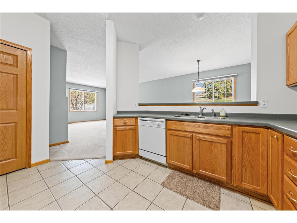 3053 Juniper Lane #D Woodbury MN 55125 7044579 image18