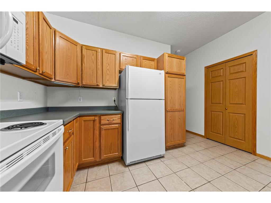 3053 Juniper Lane #D Woodbury MN 55125 7044579 image19