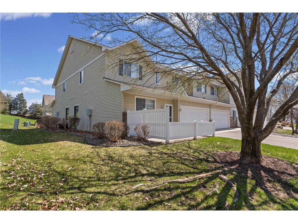 3053 Juniper Lane #D Woodbury MN 55125 7044579 image2