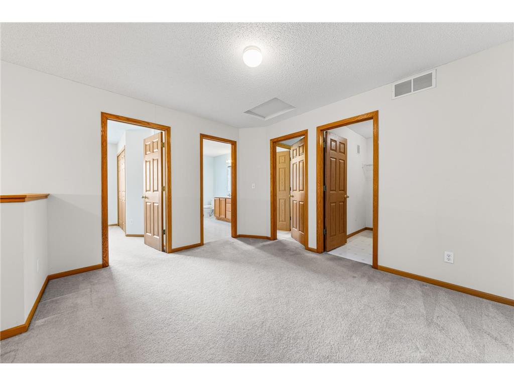 3053 Juniper Lane #D Woodbury MN 55125 7044579 image21
