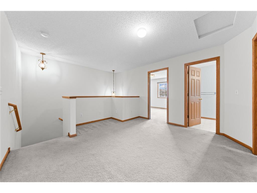 3053 Juniper Lane #D Woodbury MN 55125 7044579 image22