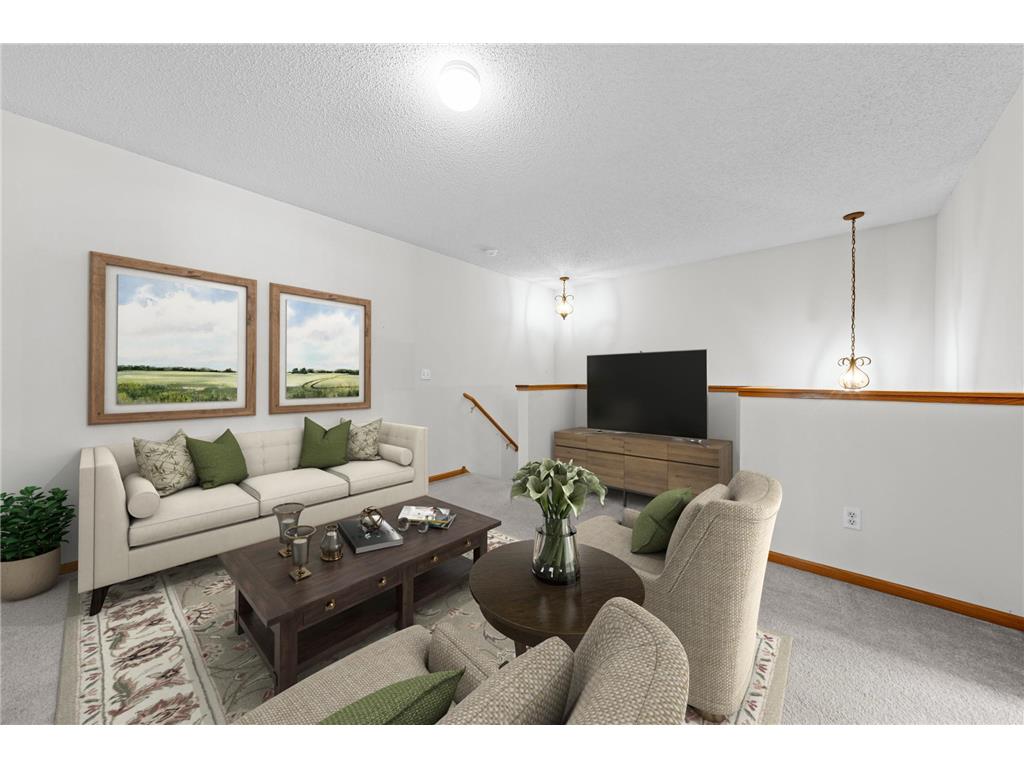 3053 Juniper Lane #D Woodbury MN 55125 7044579 image23