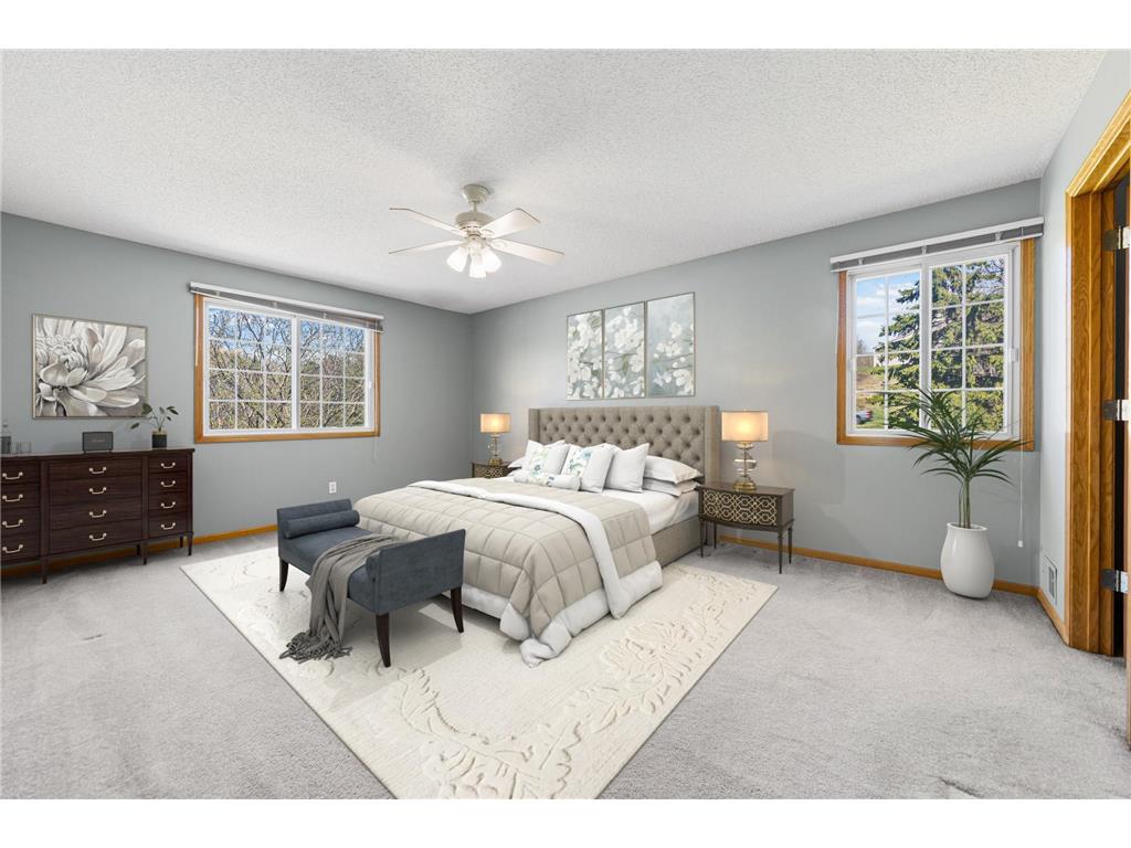 3053 Juniper Lane #D Woodbury MN 55125 7044579 image26