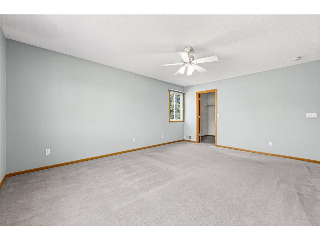 3053 Juniper Lane #D Woodbury MN 55125 7044579 image27