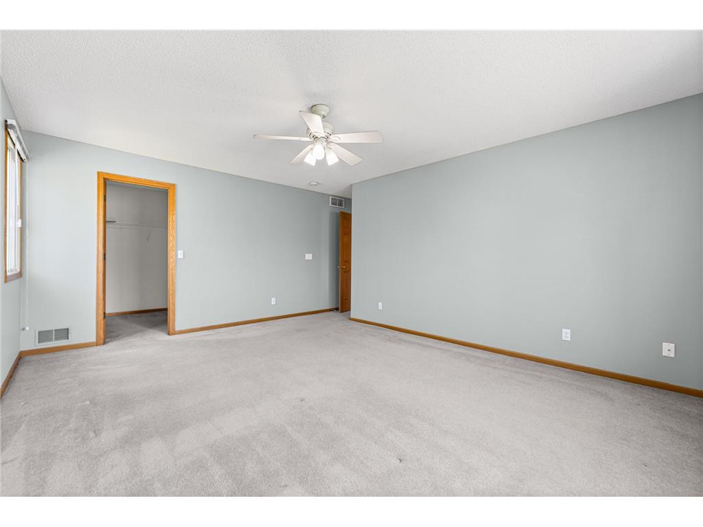 3053 Juniper Lane #D Woodbury MN 55125 7044579 image28