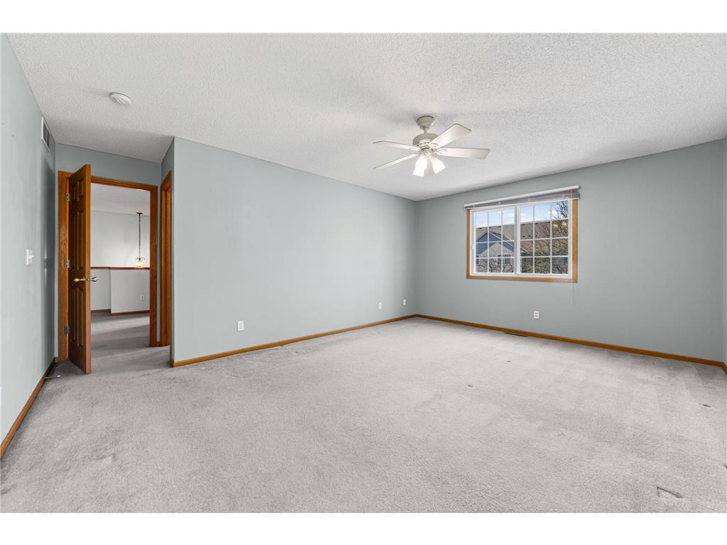 3053 Juniper Lane #D Woodbury MN 55125 7044579 image29