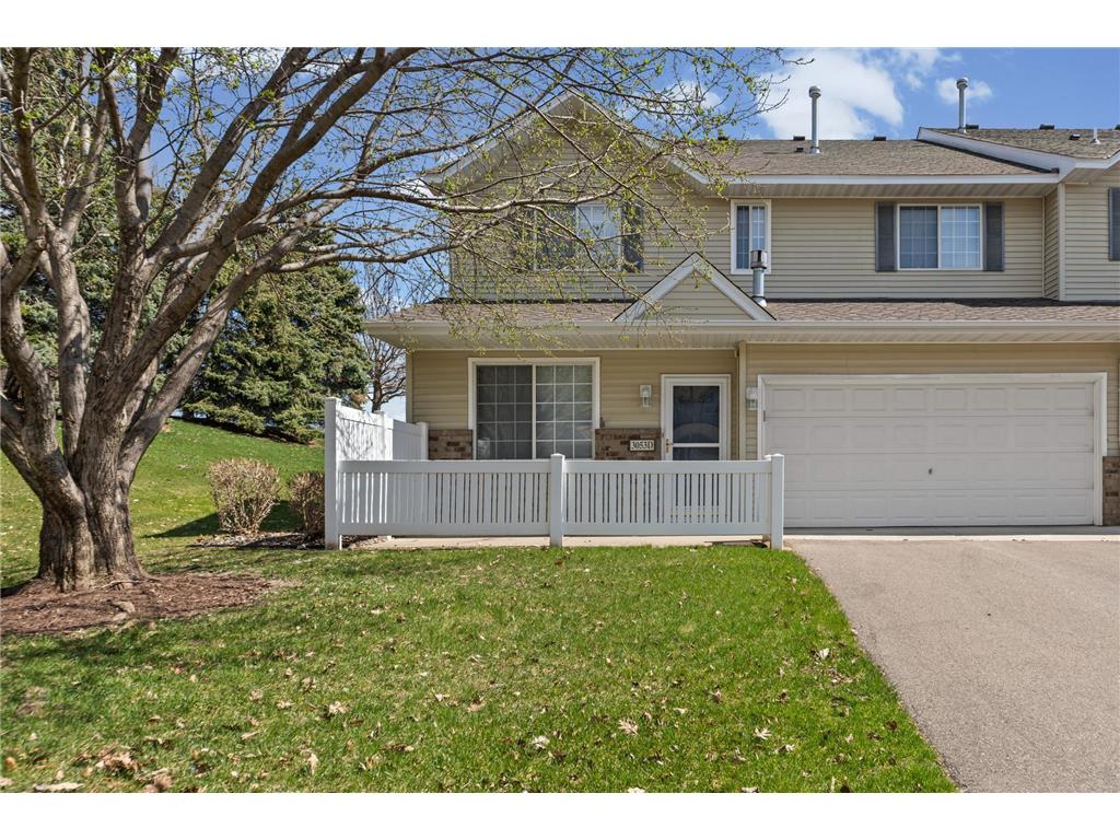 3053 Juniper Lane #D Woodbury MN 55125 7044579 image3
