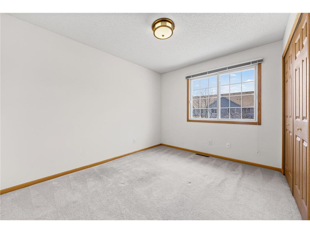 3053 Juniper Lane #D Woodbury MN 55125 7044579 image33