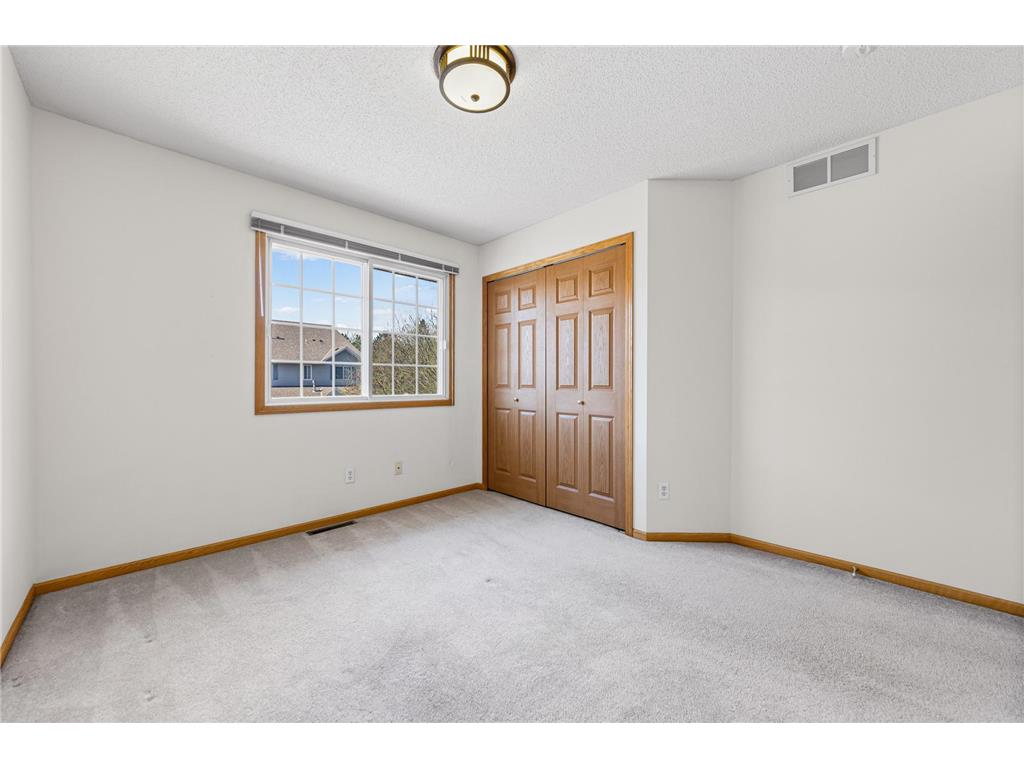3053 Juniper Lane #D Woodbury MN 55125 7044579 image34