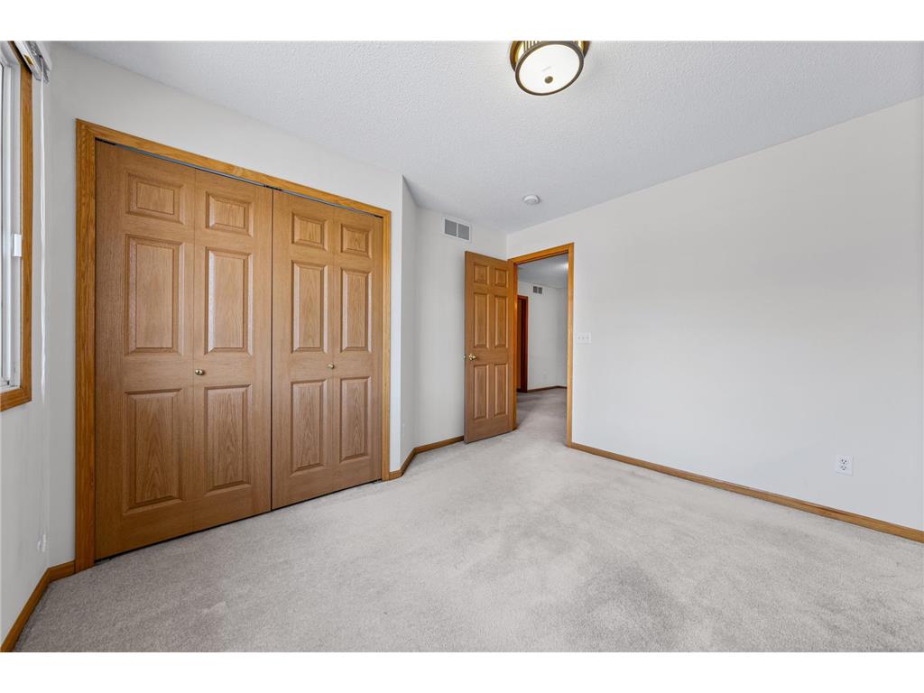 3053 Juniper Lane #D Woodbury MN 55125 7044579 image35
