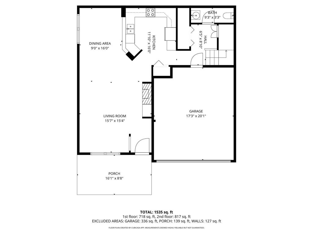 3053 Juniper Lane #D Woodbury MN 55125 7044579 image36
