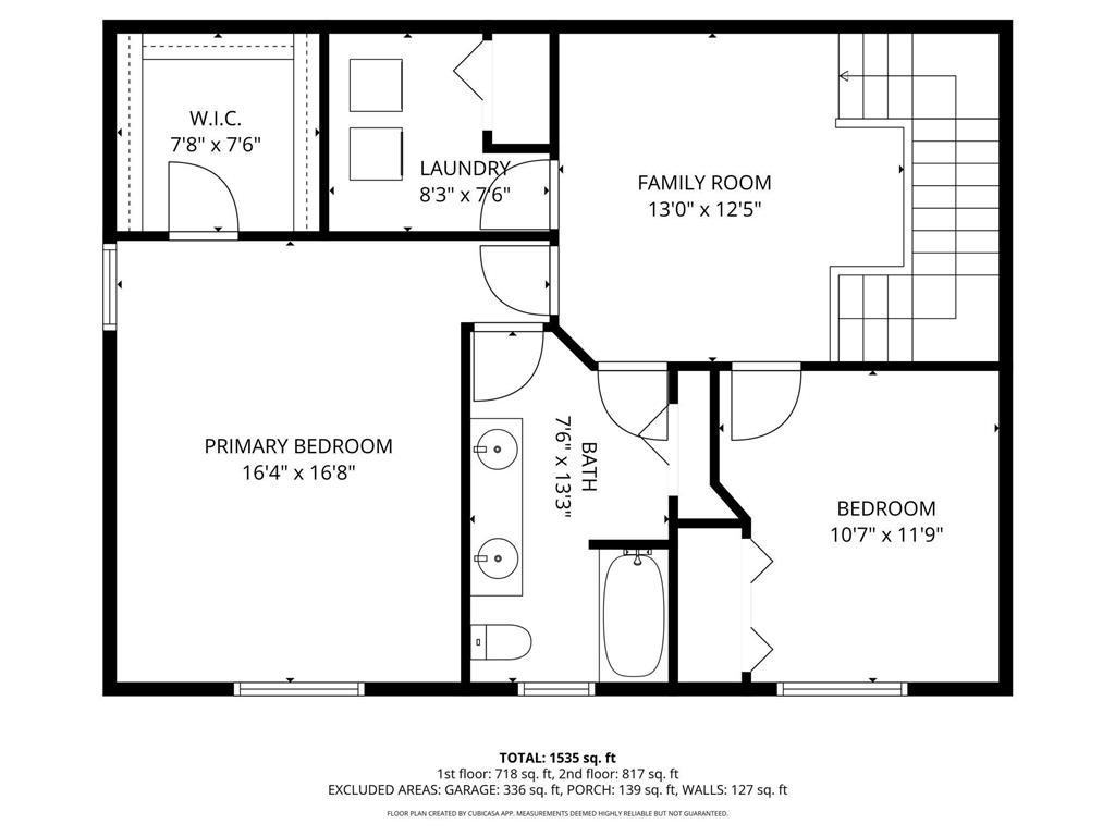 3053 Juniper Lane #D Woodbury MN 55125 7044579 image37