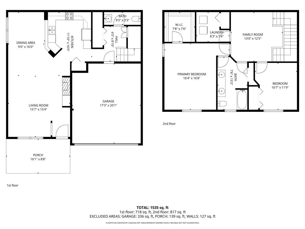 3053 Juniper Lane #D Woodbury MN 55125 7044579 image38