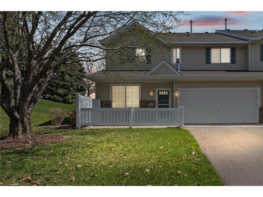 3053 Juniper Lane #D Woodbury MN 55125 7044579 image4