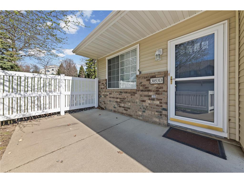 3053 Juniper Lane #D Woodbury MN 55125 7044579 image5