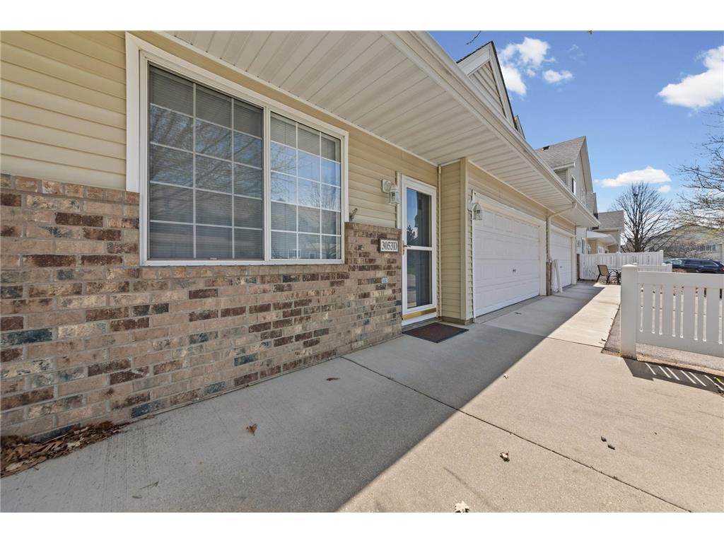 3053 Juniper Lane #D Woodbury MN 55125 7044579 image6