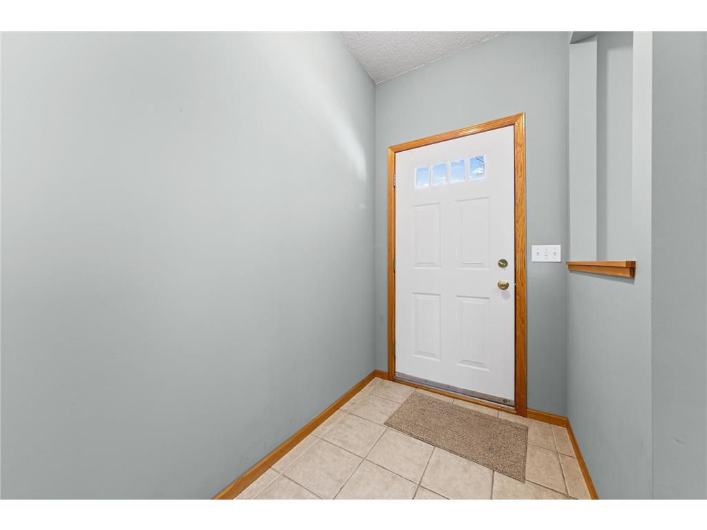 3053 Juniper Lane #D Woodbury MN 55125 7044579 image7