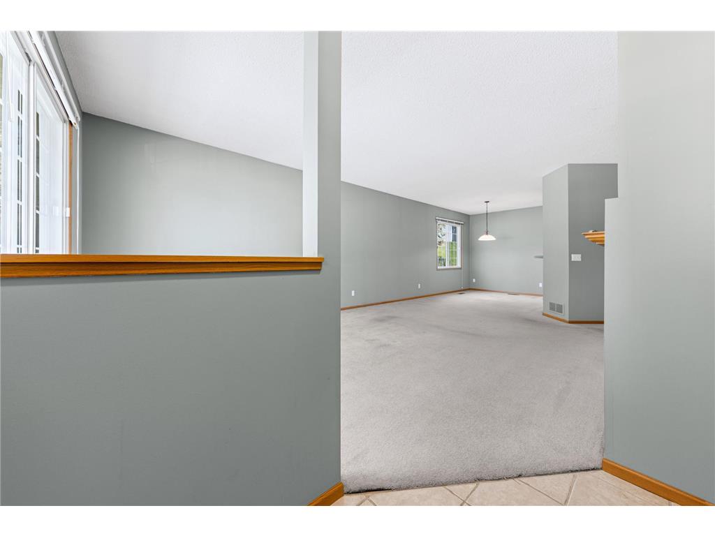 3053 Juniper Lane #D Woodbury MN 55125 7044579 image8