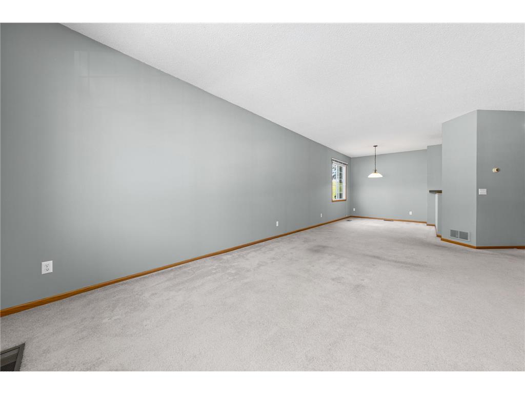 3053 Juniper Lane #D Woodbury MN 55125 7044579 image9