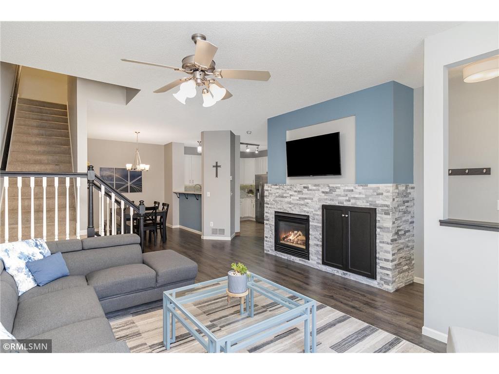 3053 Juniper Lane #G Woodbury MN 55125 6698940 image1