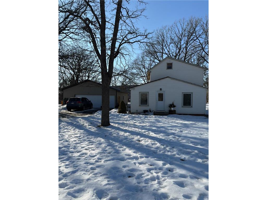 3053 Mcmillen Street Eau Claire WI 54703 7008547 image1