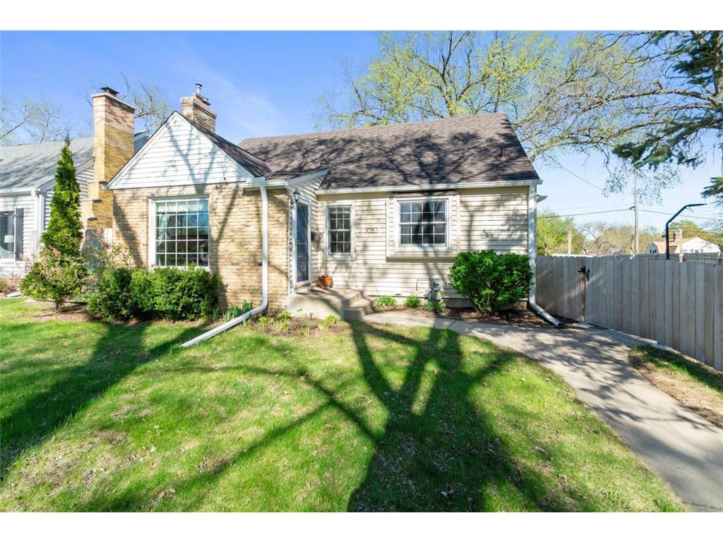 3053 Nevada Avenue S Saint Louis Park MN 55426 6714328 image1