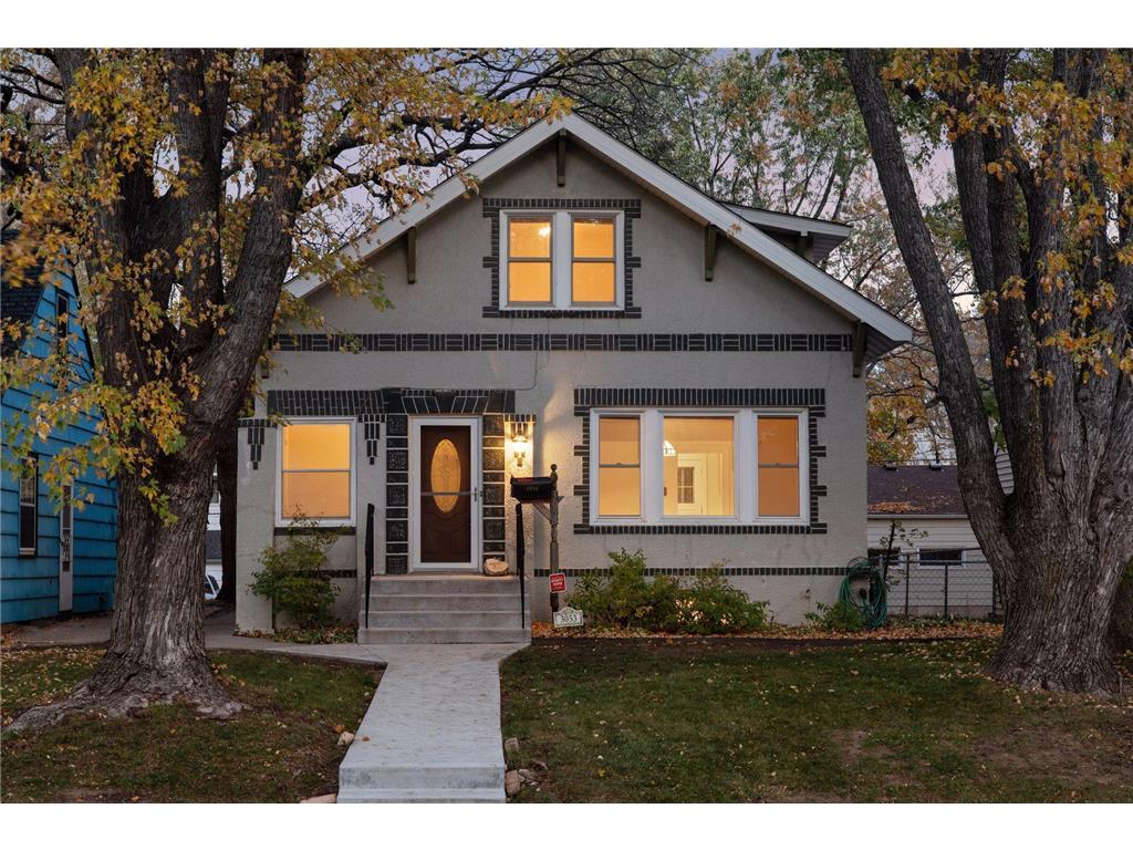 3053 Pennsylvania Avenue S Saint Louis Park MN 55426 6443400 image1