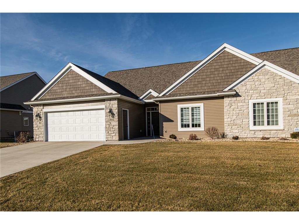 3053 Platinum Drive NE, Rochester, MN, 55906 MLS 6470241 Edina Realty