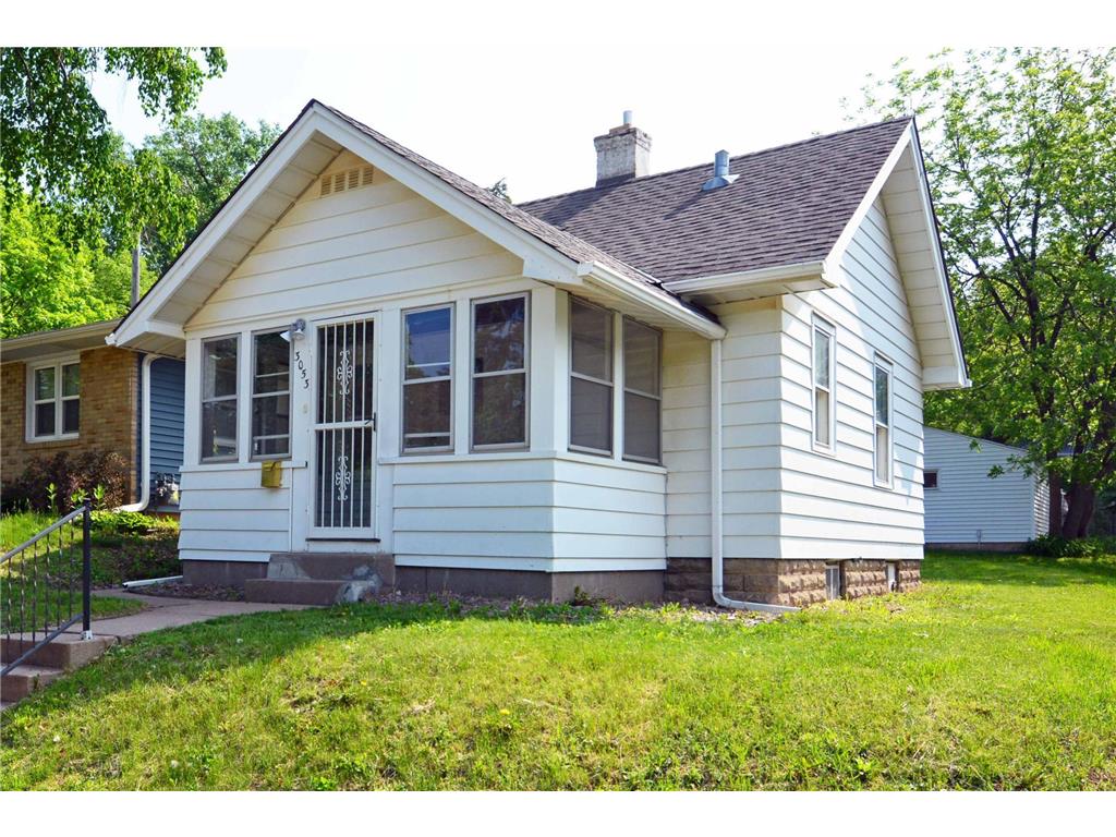 3053 Tyler Street NE Minneapolis MN 55418 6375105 image1