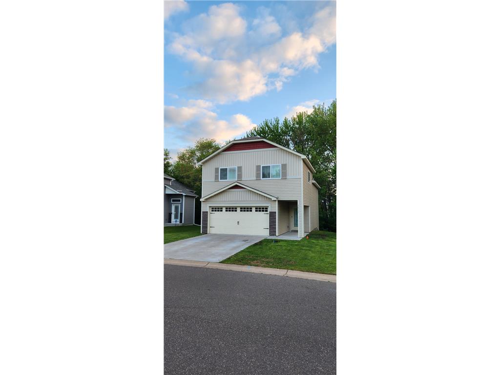 30532 Revere Avenue Shafer MN 55074 7082782 image1