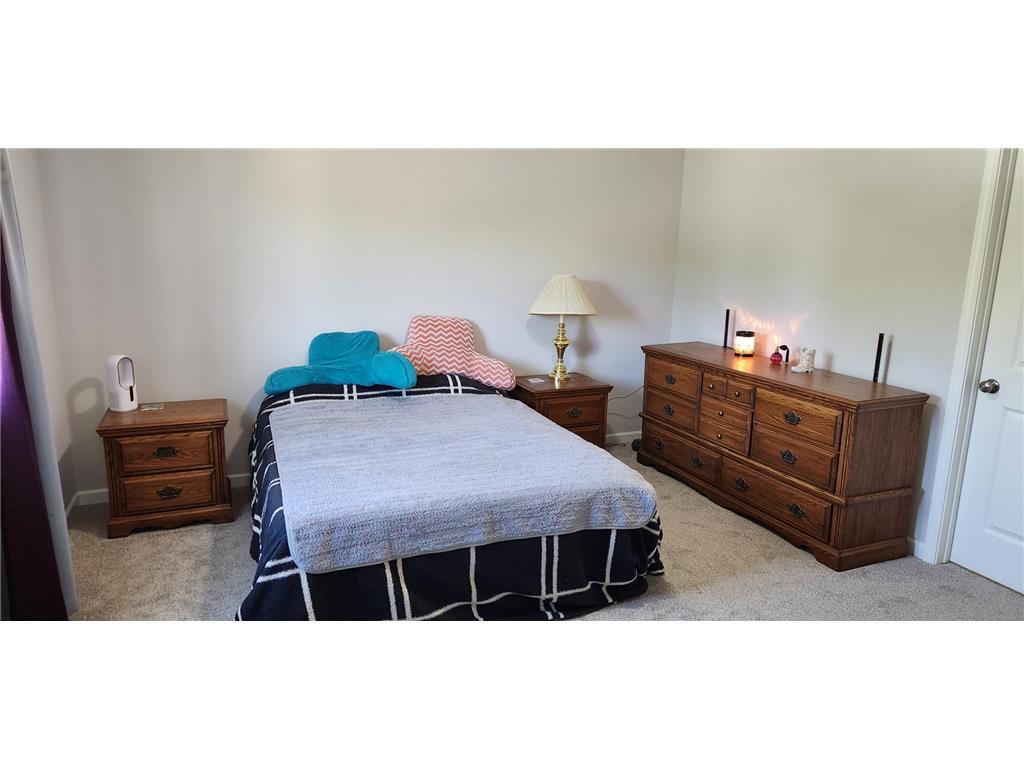 30532 Revere Avenue Shafer MN 55074 7082782 image10