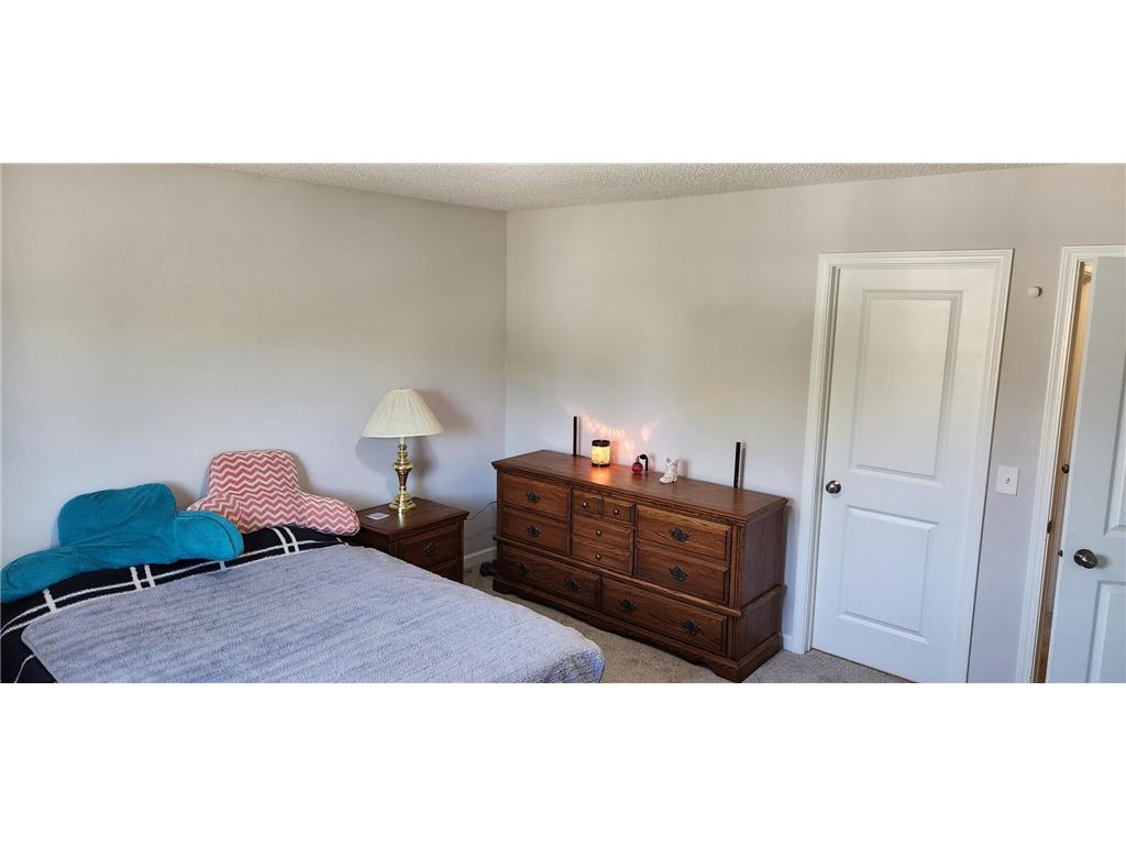 30532 Revere Avenue Shafer MN 55074 7082782 image11