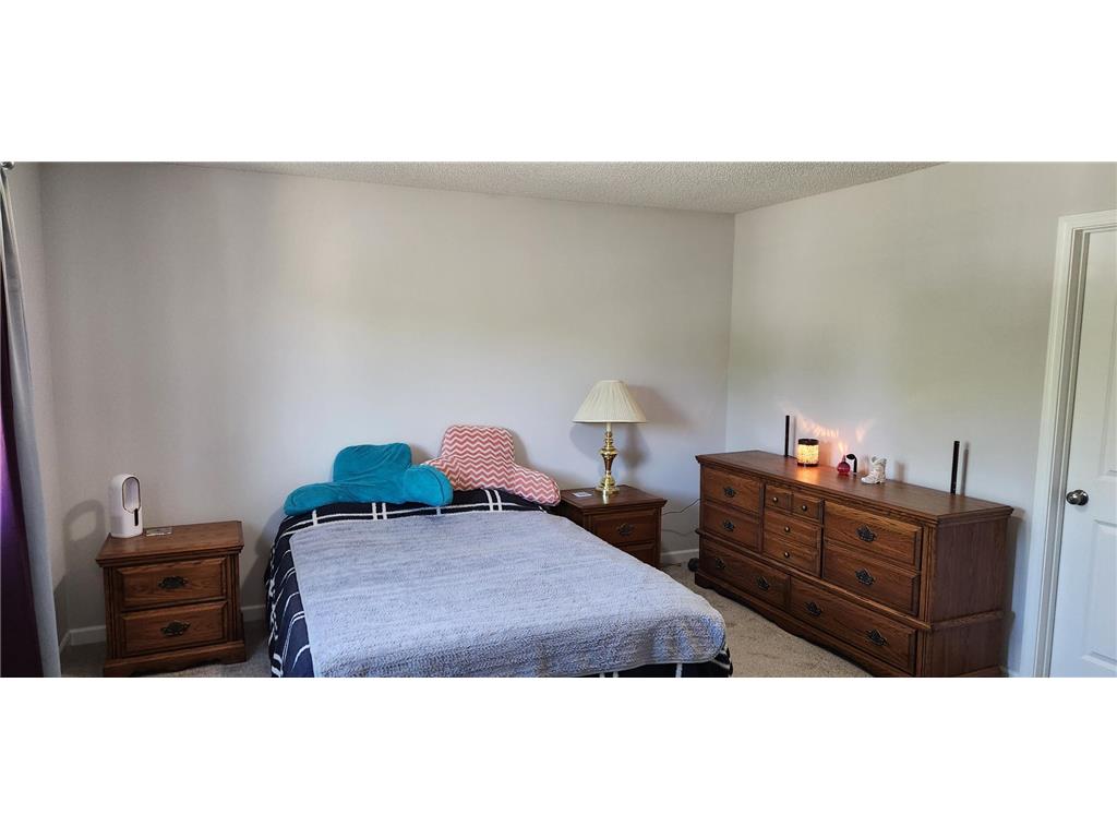 30532 Revere Avenue Shafer MN 55074 7082782 image12