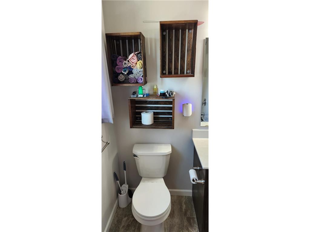 30532 Revere Avenue Shafer MN 55074 7082782 image13