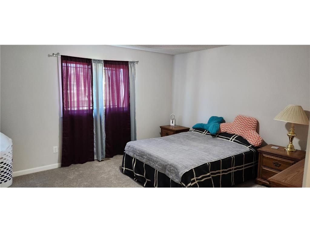 30532 Revere Avenue Shafer MN 55074 7082782 image14