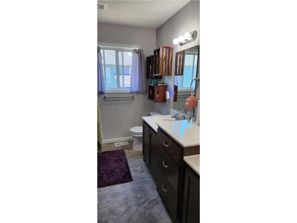 30532 Revere Avenue Shafer MN 55074 7082782 image17