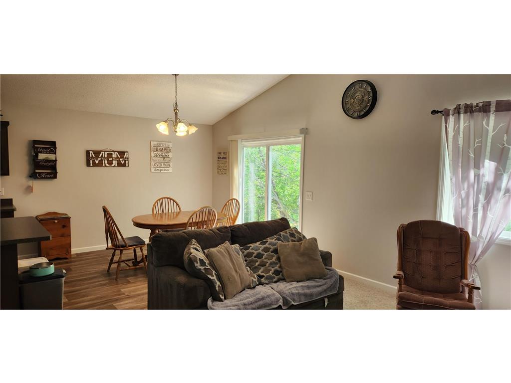 30532 Revere Avenue Shafer MN 55074 7082782 image18