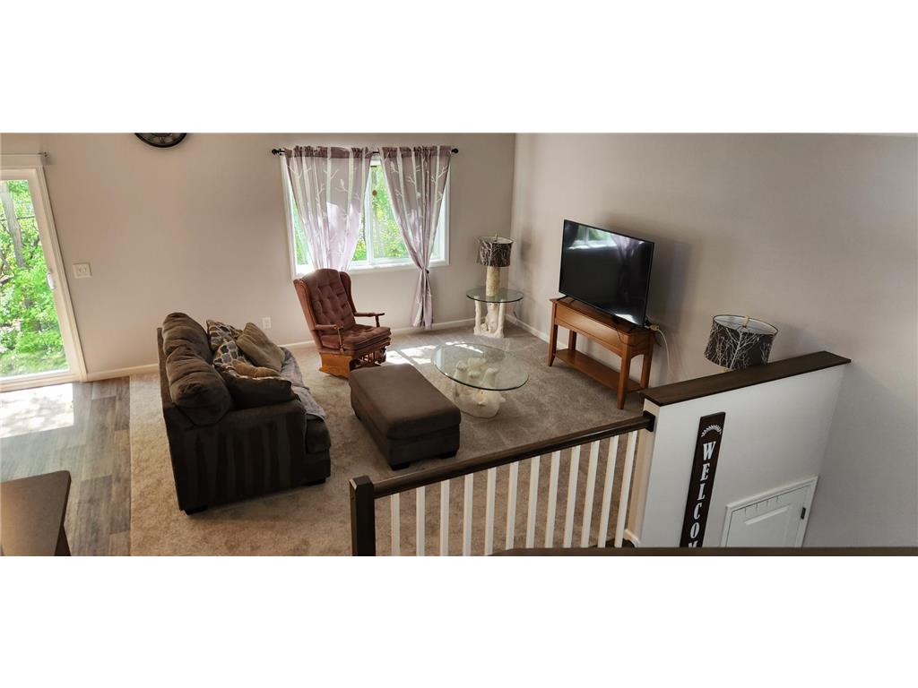 30532 Revere Avenue Shafer MN 55074 7082782 image19