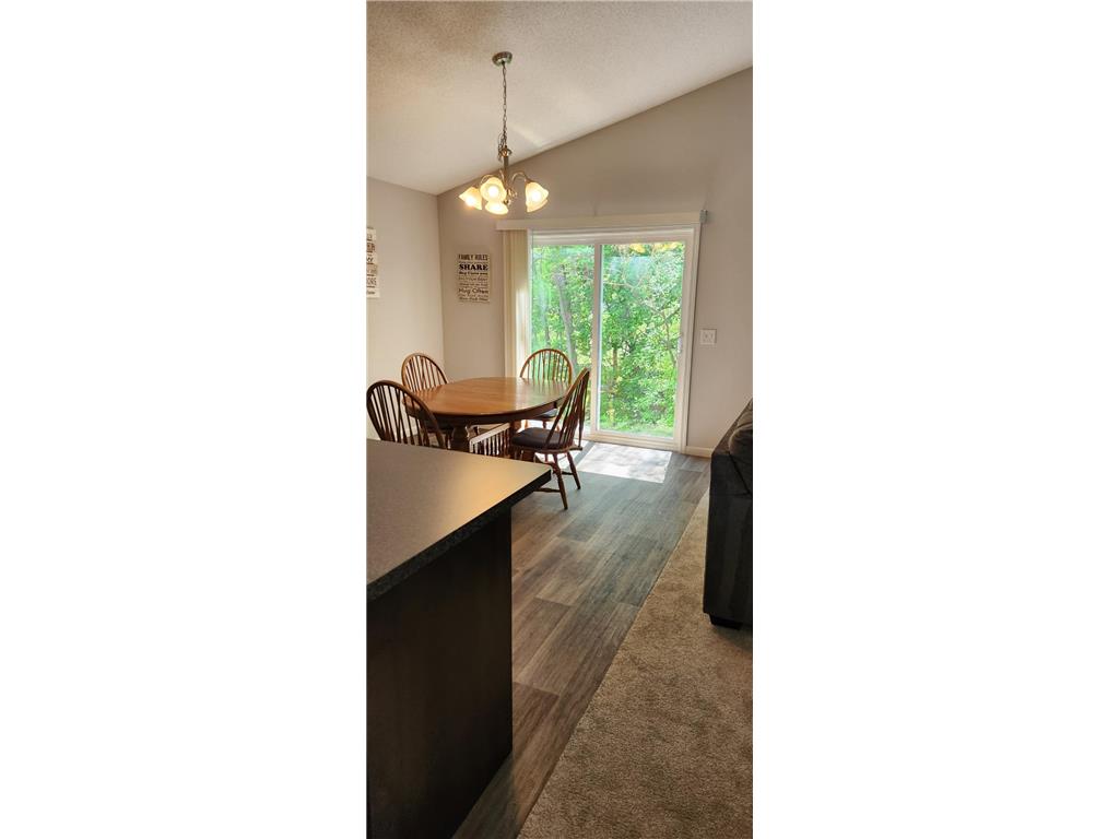 30532 Revere Avenue Shafer MN 55074 7082782 image20