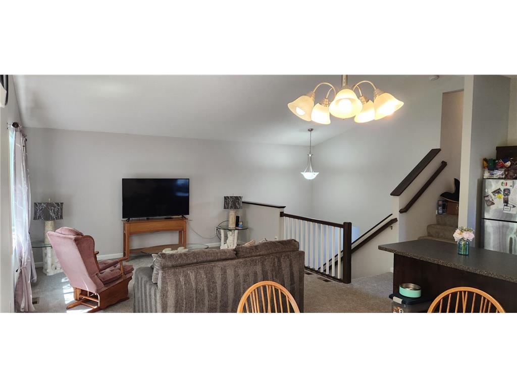 30532 Revere Avenue Shafer MN 55074 7082782 image21