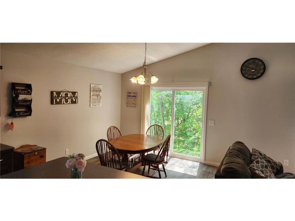 30532 Revere Avenue Shafer MN 55074 7082782 image22