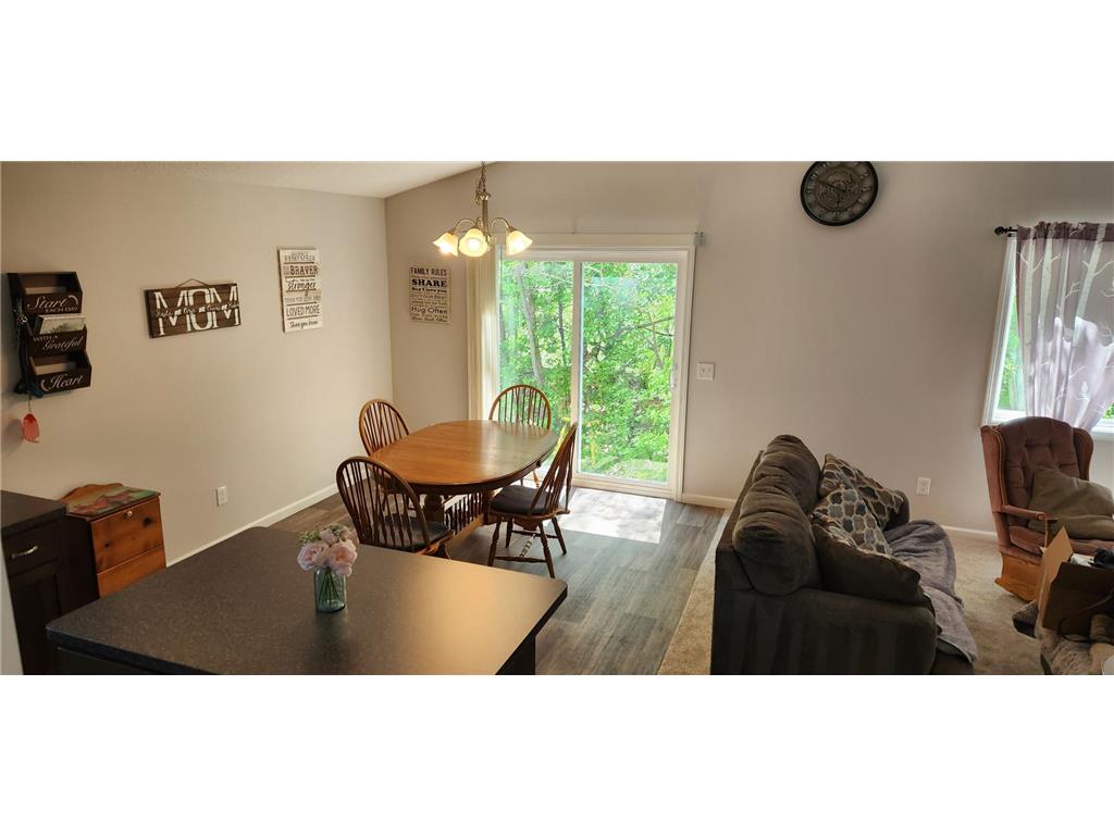 30532 Revere Avenue Shafer MN 55074 7082782 image23
