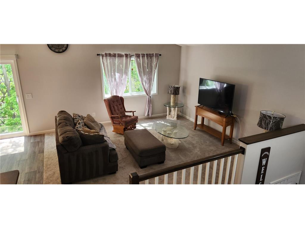 30532 Revere Avenue Shafer MN 55074 7082782 image24