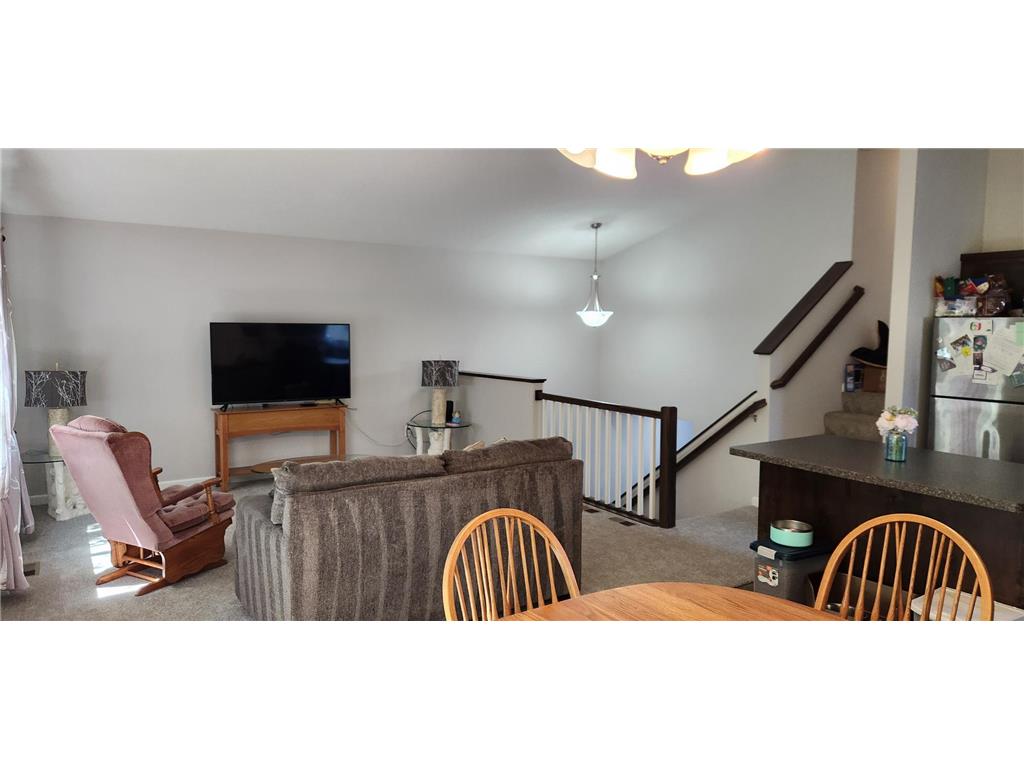 30532 Revere Avenue Shafer MN 55074 7082782 image25