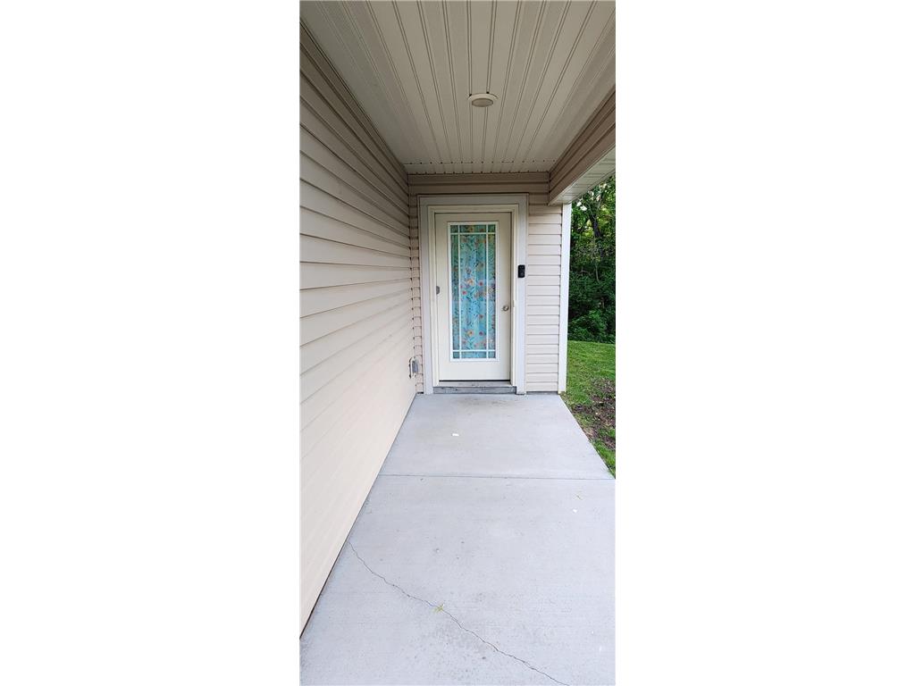 30532 Revere Avenue Shafer MN 55074 7082782 image26