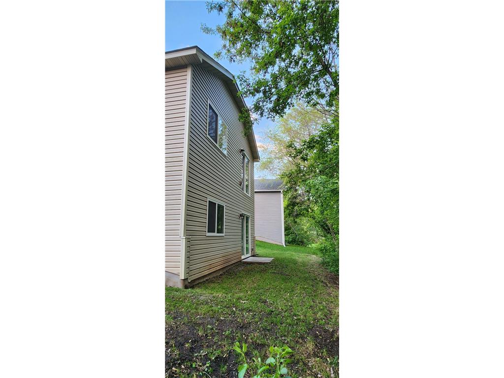 30532 Revere Avenue Shafer MN 55074 7082782 image27