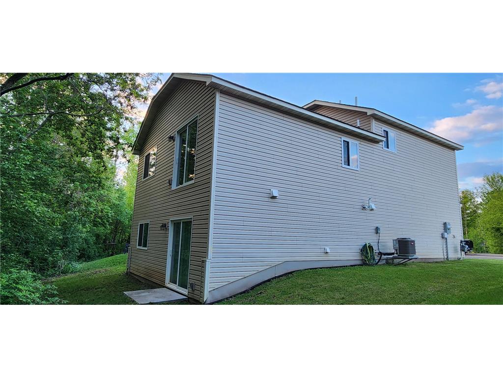 30532 Revere Avenue Shafer MN 55074 7082782 image28